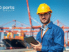 AD Ports Group Is Hiring a Fleet Manager! AD Ports Group