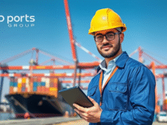 AD Ports Group Is Hiring a Fleet Manager! AD Ports Group