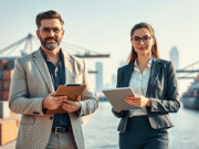 Job Opportunity in Dubai! 2025 Job Opportunity in Dubai