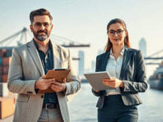 Job Opportunity in Dubai! 2025 Job Opportunity in Dubai